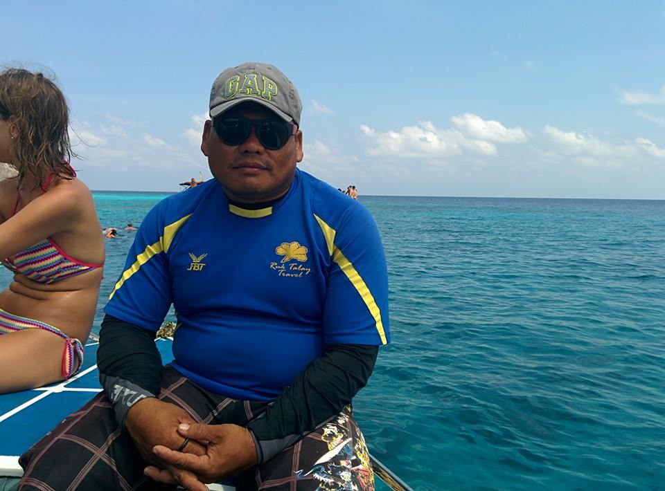 PET skal ikke længere registrere hadforbrydelser