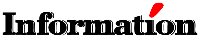 Institutleder: Dan Park billeder er ikke racistisk vold