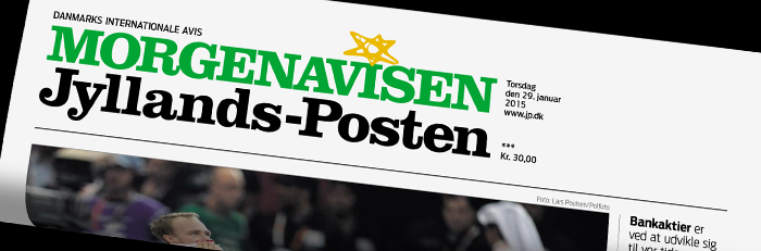 Hjemløs forgiftet med salmiakspiritus