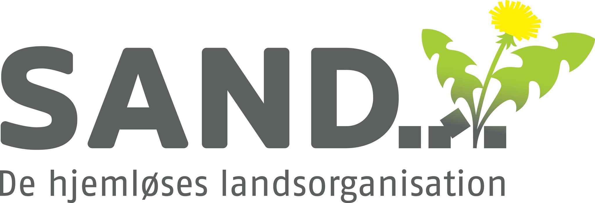 Landsformand savner bedre beskyttelse af hjemløse