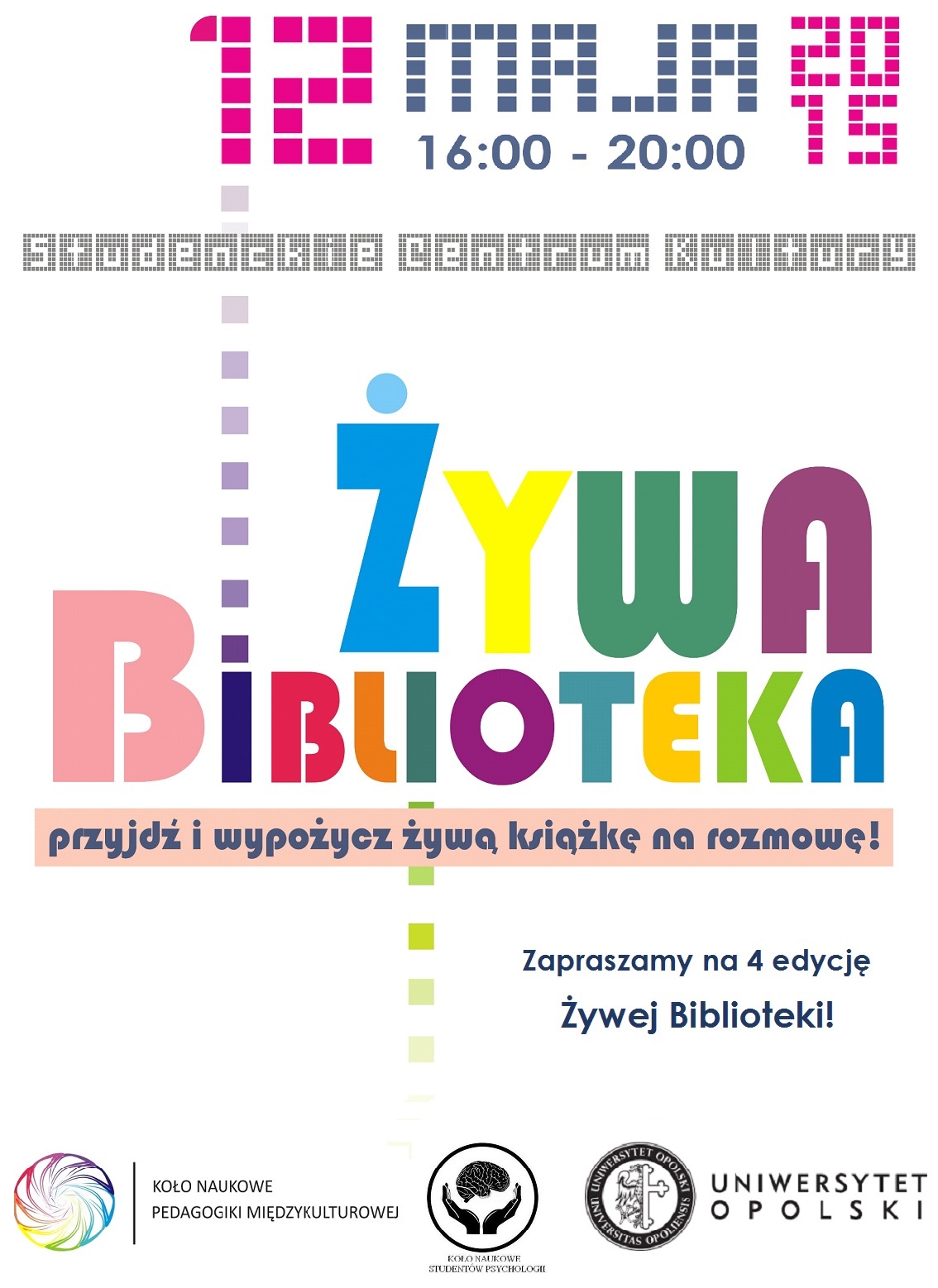 Transkønnet afvist til job på MASH Penthouse