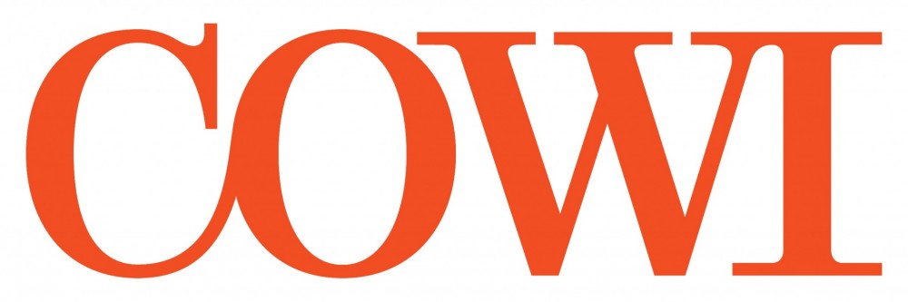 Ny kortlægning holdt de største offergrupper udenfor