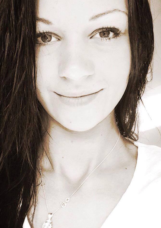 Lang vej til konsekvenser i hadtale sager