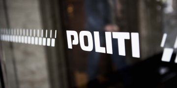 Politiet afviser grønlandsk kvinde der trues på livet