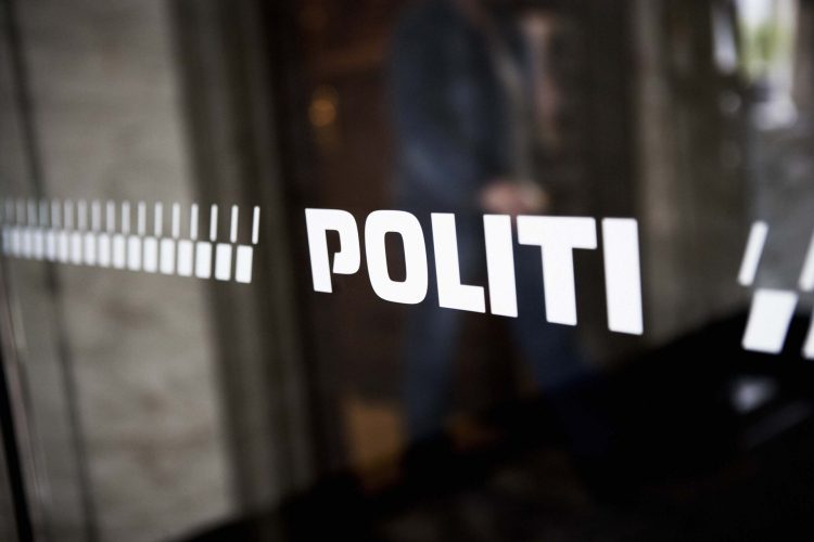 Politiet afviser grønlandsk kvinde der trues på livet