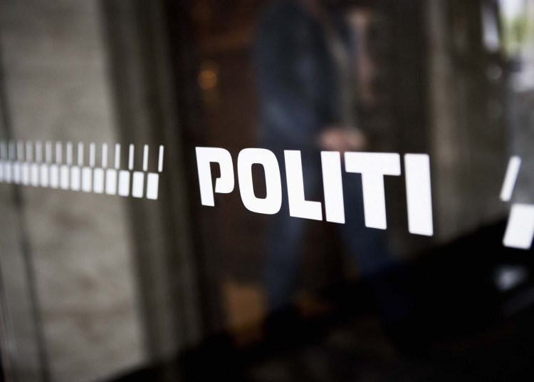 Politiet afviser grønlandsk kvinde der trues på livet